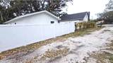 3104 Lambright Street - Photo 25