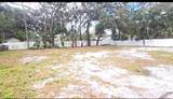3104 Lambright Street - Photo 26