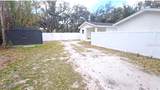 3104 Lambright Street - Photo 28
