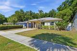 2855 Valencia Way - Photo 34