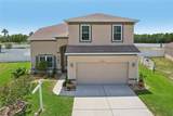 15792 Durango Circle - Photo 1
