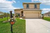 15792 Durango Circle - Photo 32