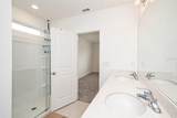 3830 Capri Coast Drive - Photo 10