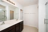 3830 Capri Coast Drive - Photo 11