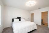 3830 Capri Coast Drive - Photo 12