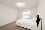 3830 Capri Coast Drive - Photo 13