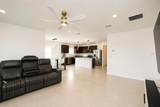 3830 Capri Coast Drive - Photo 14