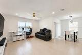 3830 Capri Coast Drive - Photo 15