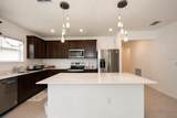 3830 Capri Coast Drive - Photo 16