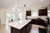 3830 Capri Coast Drive - Photo 17