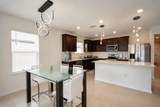 3830 Capri Coast Drive - Photo 18