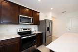 3830 Capri Coast Drive - Photo 19