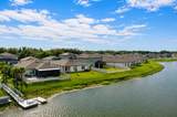 3830 Capri Coast Drive - Photo 2