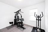 3830 Capri Coast Drive - Photo 20