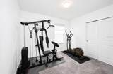 3830 Capri Coast Drive - Photo 21