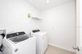 3830 Capri Coast Drive - Photo 22