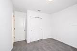 3830 Capri Coast Drive - Photo 23