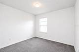 3830 Capri Coast Drive - Photo 24
