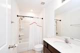3830 Capri Coast Drive - Photo 25