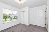 3830 Capri Coast Drive - Photo 26