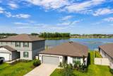 3830 Capri Coast Drive - Photo 3
