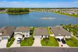3830 Capri Coast Drive - Photo 5