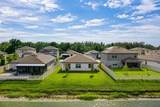 3830 Capri Coast Drive - Photo 6