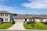 3830 Capri Coast Drive - Photo 7