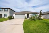 3830 Capri Coast Drive - Photo 8