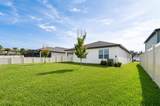 3830 Capri Coast Drive - Photo 9