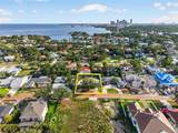 289 Rafael Boulevard - Photo 1