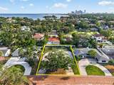 289 Rafael Boulevard - Photo 2