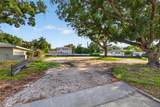 289 Rafael Boulevard - Photo 3