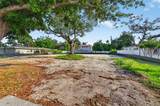 289 Rafael Boulevard - Photo 5