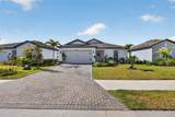 5316 Patano Loop - Photo 1