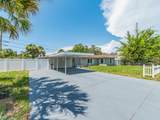 502 Lexington Street - Photo 1