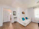 502 Lexington Street - Photo 11