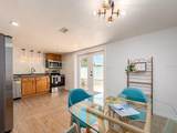502 Lexington Street - Photo 12