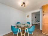502 Lexington Street - Photo 13