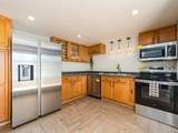 502 Lexington Street - Photo 14