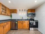 502 Lexington Street - Photo 15