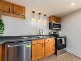 502 Lexington Street - Photo 16