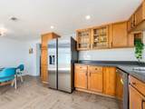 502 Lexington Street - Photo 17