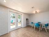 502 Lexington Street - Photo 18