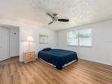 502 Lexington Street - Photo 19