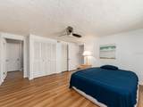 502 Lexington Street - Photo 20