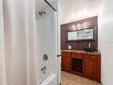 502 Lexington Street - Photo 22