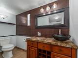 502 Lexington Street - Photo 23