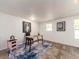 502 Lexington Street - Photo 24