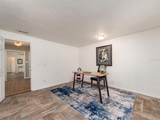502 Lexington Street - Photo 25
